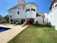 Casa de Condomínio com 4 Quartos para alugar, 526m² no Condomínio Rancho Dirce, Sorocaba - Foto 48