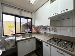 Apartamento com 3 Quartos à venda, 260m² no Centro, Betim - Foto 12