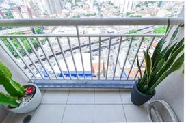 Apartamento com 2 Quartos à venda, 55m² no Liberdade, São Paulo - Foto 12