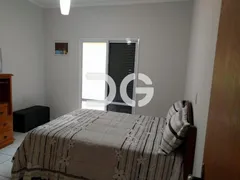 Fazenda / Sítio / Chácara com 3 Quartos à venda, 5090m² no Joapiranga, Valinhos - Foto 18