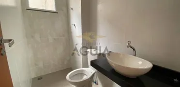 Apartamento com 3 Quartos à venda, 80m² no Parque Xangri La, Contagem - Foto 4