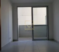 Apartamento com 2 Quartos à venda, 58m² no Gutierrez, Belo Horizonte - Foto 5