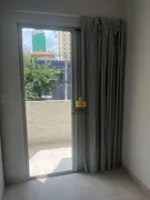 Apartamento com 1 Quarto para venda ou aluguel, 38m² no Liberdade, São Paulo - Foto 15