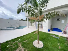 Casa com 4 Quartos à venda, 217m² no Jardim Atlântico, Goiânia - Foto 13