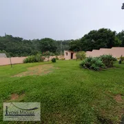 Casa com 3 Quartos à venda, 600m² no Loteamento Ville D monte Alegre, Paty do Alferes - Foto 8