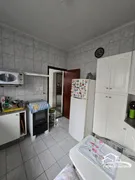 Casa com 4 Quartos à venda, 215m² no Vila Nunes, Lorena - Foto 7