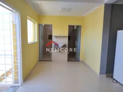 Casa com 3 Quartos à venda, 150m² no Jardim Brasilândia, Franca - Foto 7