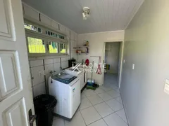Casa com 3 Quartos à venda, 153m² no Barra do Trombudo, Rio do Sul - Foto 30
