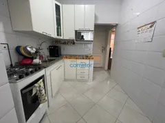Apartamento com 2 Quartos à venda, 65m² no Zumbi, Rio de Janeiro - Foto 14