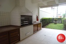 Apartamento com 2 Quartos para alugar, 96m² no Jardins, São Paulo - Foto 31