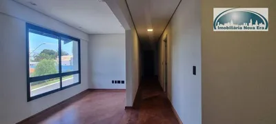 Casa de Condomínio com 5 Quartos para venda ou aluguel, 450m² no Centro, Vinhedo - Foto 12