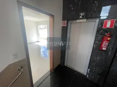 Apartamento com 3 Quartos à venda, 77m² no Novo Eldorado, Contagem - Foto 2