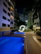 Apartamento com 3 Quartos à venda, 71m² no Gragoatá, Niterói - Foto 21