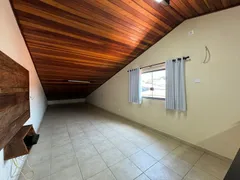 Casa com 3 Quartos à venda, 200m² no Parque Boturussu, São Paulo - Foto 46
