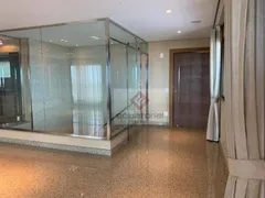 Cobertura com 4 Quartos à venda, 425m² no Meireles, Fortaleza - Foto 9