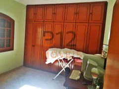 Sobrado com 3 Quartos à venda, 220m² no Vila Guilherme, São Paulo - Foto 9