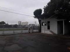 Casa Comercial para alugar, 10000m² no Jardim das Colinas, São José dos Campos - Foto 25