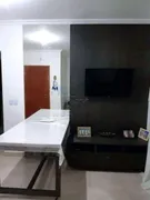 Apartamento com 2 Quartos à venda, 58m² no Parque dos Lagos, Ribeirão Preto - Foto 1