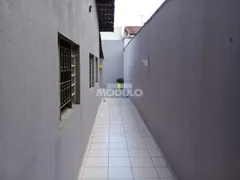 Casa com 3 Quartos à venda, 110m² no Sao Lucas, Uberlândia - Foto 4