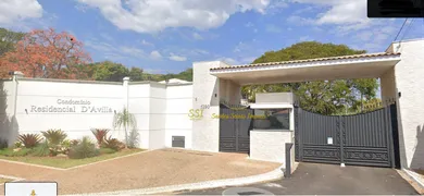 Casa de Condomínio com 3 Quartos à venda, 245m² no Jardim Noêmia, Franca - Foto 20