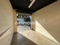 Loja / Salão / Ponto Comercial para alugar, 20m² no Concórdia, Belo Horizonte - Foto 1