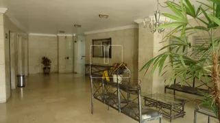 Apartamento com 3 Quartos à venda, 93m² no Aclimação, São Paulo - Foto 32