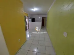 Casa com 4 Quartos para venda ou aluguel, 400m² no Jardim Bandeirante, Rio Claro - Foto 2