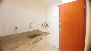 Kitnet com 1 Quarto à venda, 31m² no Centro, Juiz de Fora - Foto 5