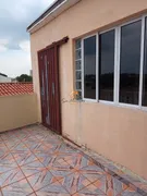 Casa com 3 Quartos à venda, 130m² no Jardim Pacaembú, Jundiaí - Foto 10