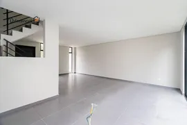 Casa de Condomínio com 3 Quartos à venda, 118m² no Santa Cândida, Curitiba - Foto 6