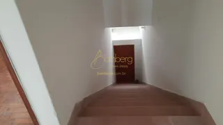 Casa Comercial para alugar, 177m² no Santo Amaro, São Paulo - Foto 3