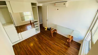 Cobertura com 3 Quartos à venda, 360m² no Vila Andrade, São Paulo - Foto 28