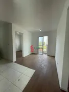 Apartamento com 2 Quartos à venda, 41m² no Vila Nova Bonsucesso, Guarulhos - Foto 1