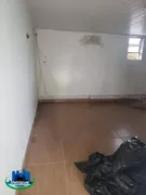 Terreno / Lote / Condomínio à venda, 375m² no Parque Uirapuru, Guarulhos - Foto 12