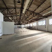 Galpão / Depósito / Armazém para venda ou aluguel, 5500m² no Macuco, Valinhos - Foto 11