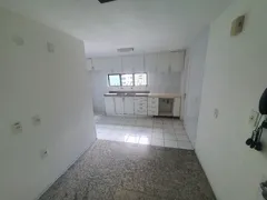 Apartamento com 3 Quartos à venda, 210m² no Cocó, Fortaleza - Foto 35