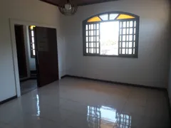 Casa com 3 Quartos para alugar, 180m² no Vargem Pequena, Rio de Janeiro - Foto 21