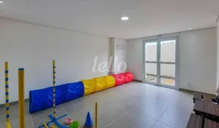 Apartamento com 2 Quartos para alugar, 44m² no Cooperativa, São Bernardo do Campo - Foto 23