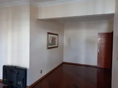 Apartamento com 3 Quartos à venda, 137m² no Tijuca, Rio de Janeiro - Foto 5