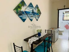 Apartamento com 1 Quarto à venda, 60m² no PRAIA DE MARANDUBA, Ubatuba - Foto 13