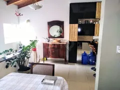 Casa de Condomínio com 3 Quartos à venda, 200m² no Pompeia, São Paulo - Foto 15