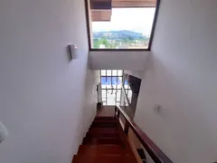 Casa de Condomínio com 3 Quartos à venda, 318m² no Res.Tres Alphaville, Santana de Parnaíba - Foto 2