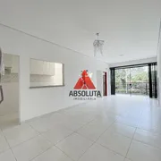 Apartamento com 1 Quarto para alugar, 40m² no Vila São Pedro, Americana - Foto 2