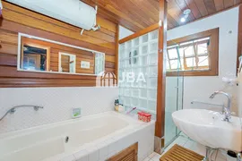 Casa com 4 Quartos à venda, 359m² no Uberaba, Curitiba - Foto 8