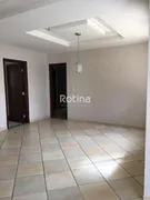 Apartamento com 3 Quartos à venda, 185m² no Jardim Colina, Uberlândia - Foto 3