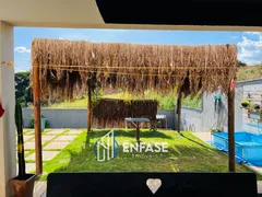 Casa com 3 Quartos à venda, 360m² no Pousada Del Rey, Igarapé - Foto 19