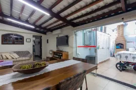 Casa com 4 Quartos à venda, 330m² no Vila Mariana, São Paulo - Foto 2