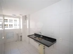 Apartamento com 2 Quartos à venda, 85m² no Barra da Tijuca, Rio de Janeiro - Foto 28