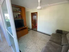 Casa com 4 Quartos para alugar, 420m² no Interlagos, Vila Velha - Foto 5