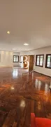 Casa de Condomínio com 5 Quartos à venda, 650m² no Brooklin, São Paulo - Foto 7